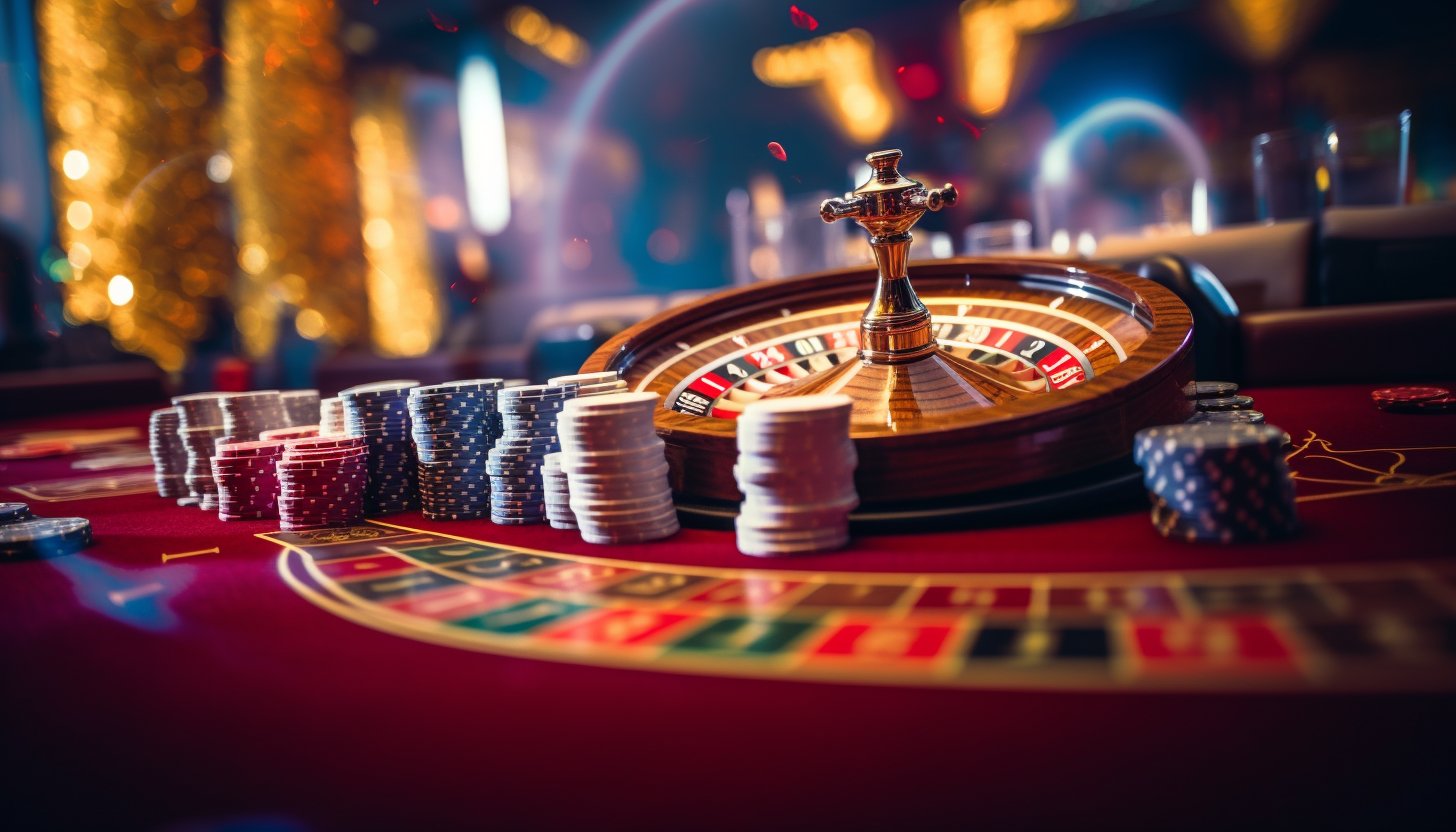 bet 2022 mobile gaming