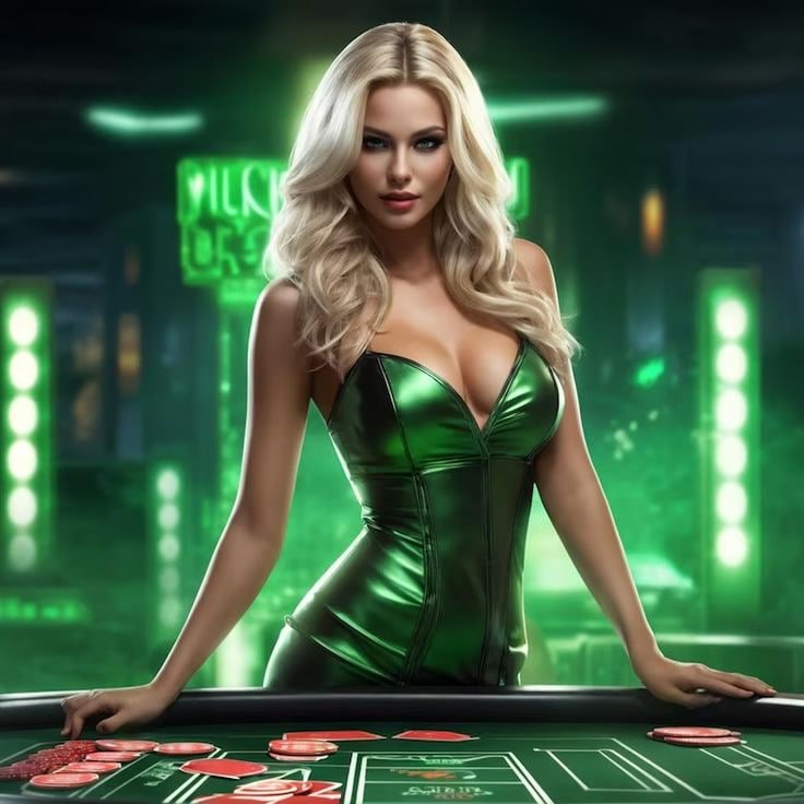 bet 2022 mobile gaming