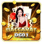 bet 2022 Humari Texas Holdem Lobby Kaise Kaam Karti Hai