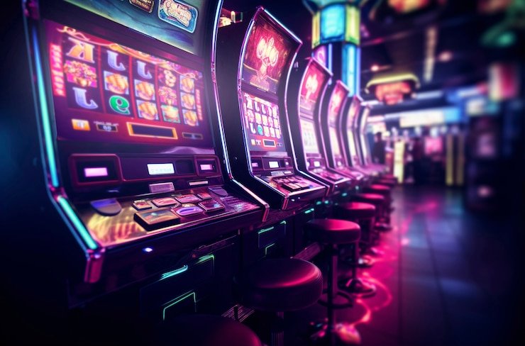 bet 2022 Quick Round Tables