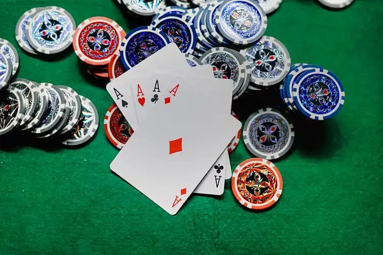 bet 2022 Diamond Empire Mein Real Tables Khel