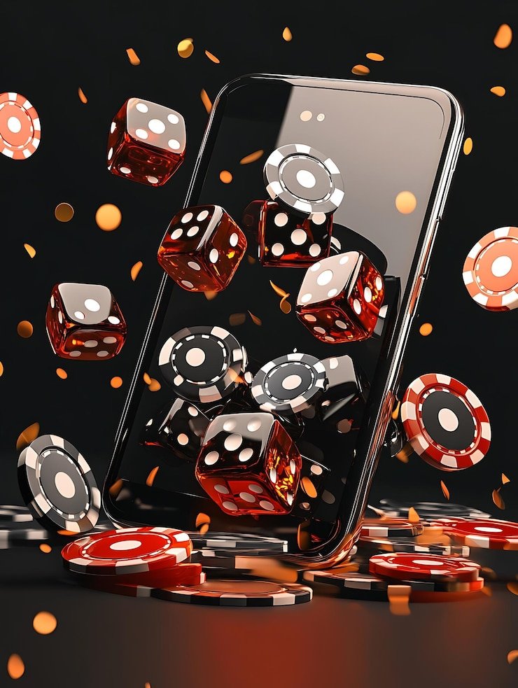 bet 2022 Live tables