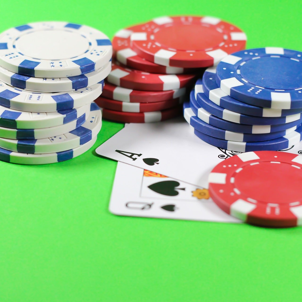 bet 2022 Live Casino